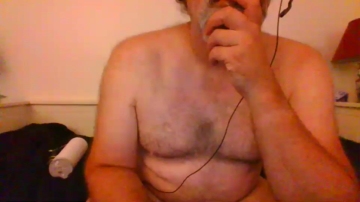 Malebdsmslut  09-08-2021